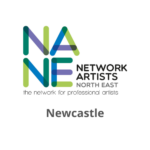 Newcastle Hub