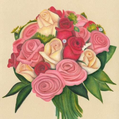 Ailsas-Wedding-Bouquet