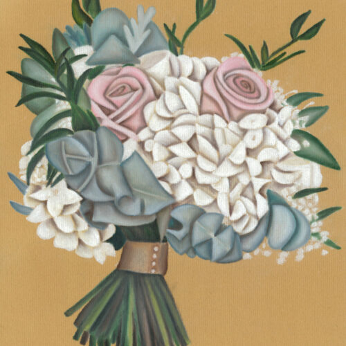Emilys-Wedding-Bouquet