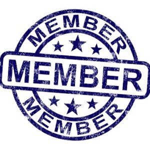 member-stamp