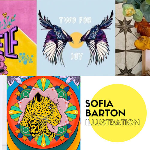 Collage-Sofia-Barton