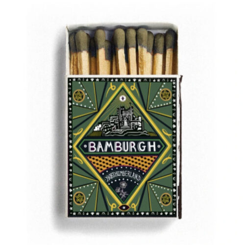 Matchbox-Bamburgh-English-Heritage-Sofia-Barton-