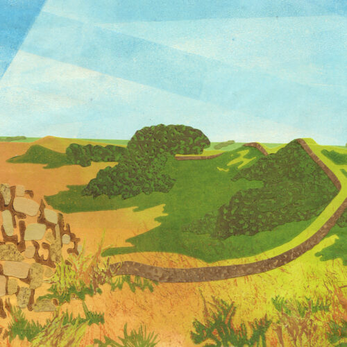 Hadrians-Wall-linocut-collage-low-res